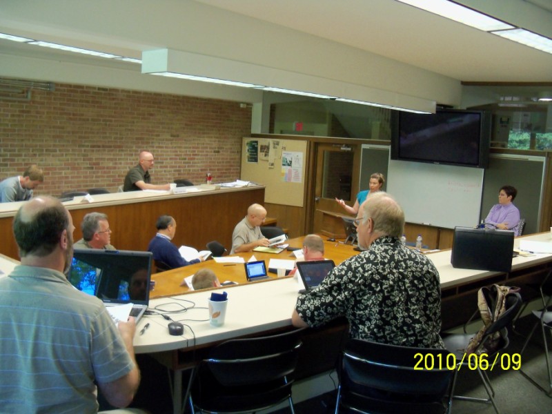 100_1736 [800x600].JPG